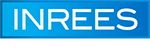 INREES